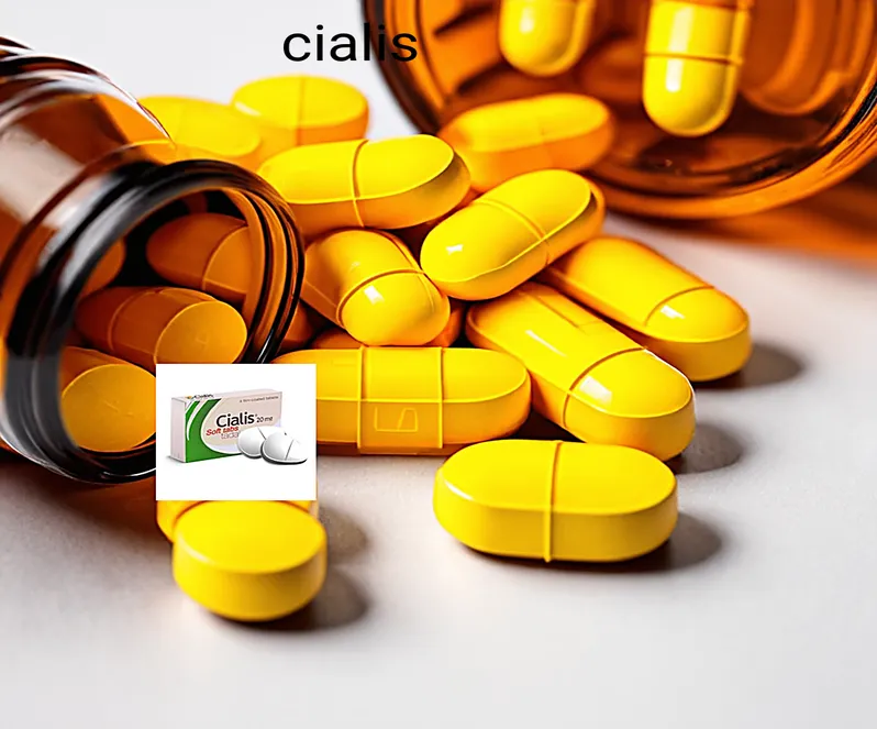 Cialis 1