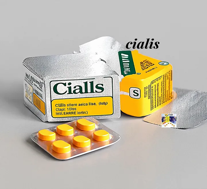 Cialis 2